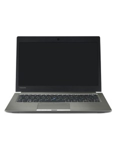 Toshiba Portégé Z30-A-10J
