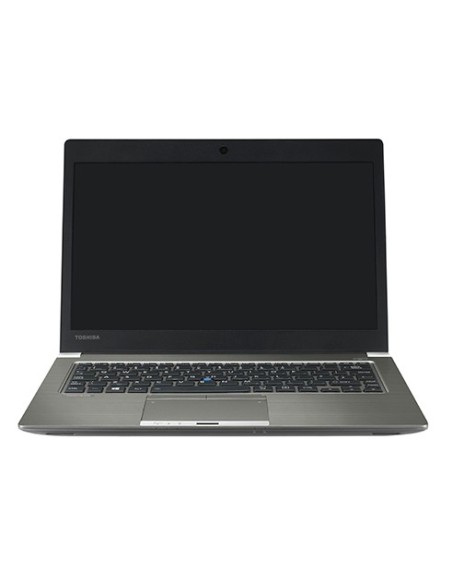 Toshiba Portégé Z30-A-10J