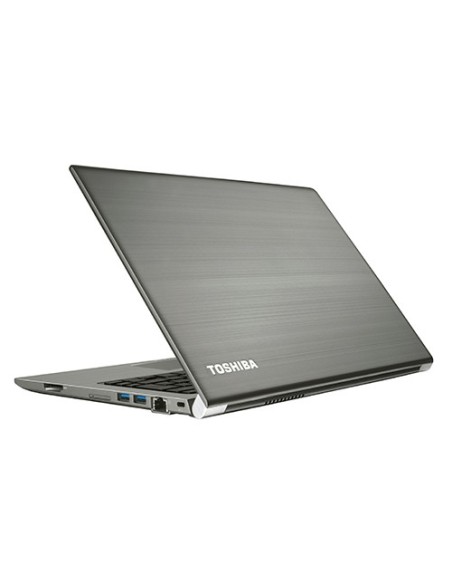 Toshiba Portégé Z30-A-10J
