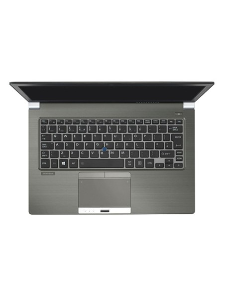 Toshiba Portégé Z30-A-10J