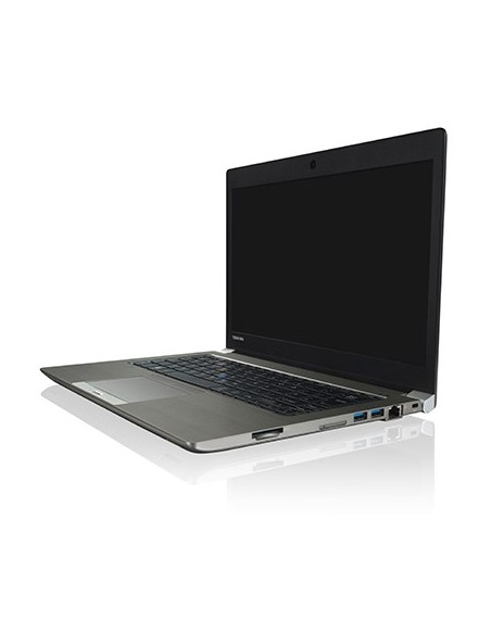 Toshiba Portégé Z30-A-10J