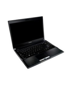 Toshiba Portégé R930-1HM