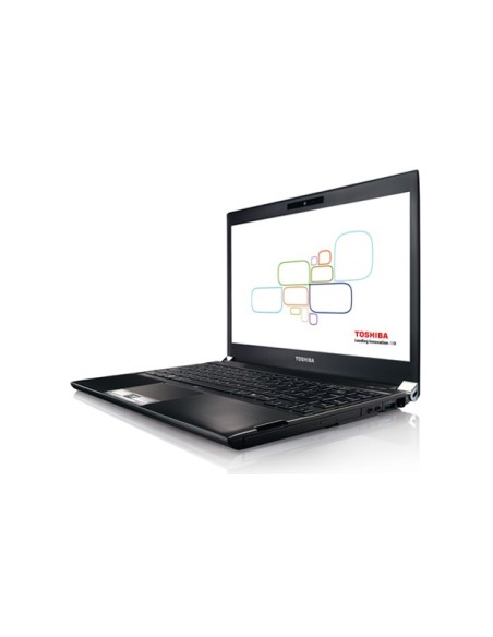 Toshiba Portégé R930-1HM