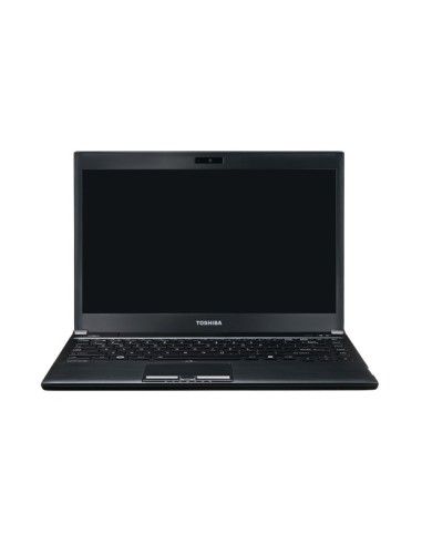 Toshiba Portégé R930-1HM