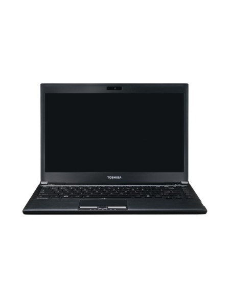 Toshiba Portégé R930-1HM