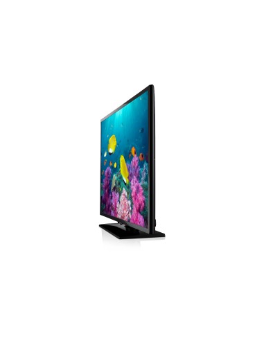 Samsung UE32F5000AK 81,3 cm (32") Full HD Nero