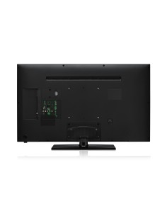Samsung UE39F5000AK 99,1 cm (39") Full HD Nero 2