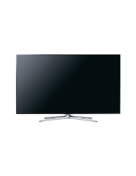 Samsung UE50F6500SD 127 cm (50") Full HD Wi-Fi Grigio