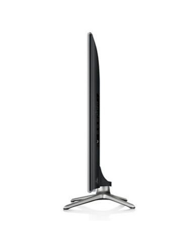 Samsung UE55F6100AKXZT TV 139,7 cm (55") Full HD Nero
