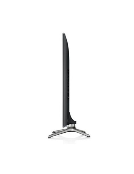 Samsung UE55F6100AKXZT TV 139,7 cm (55") Full HD Nero