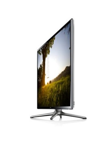 Samsung UE55F6100AKXZT TV 139,7 cm (55") Full HD Nero