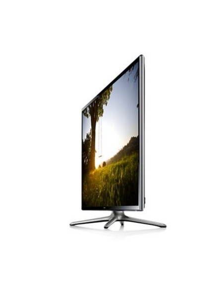 Samsung UE55F6100AKXZT TV 139,7 cm (55") Full HD Nero