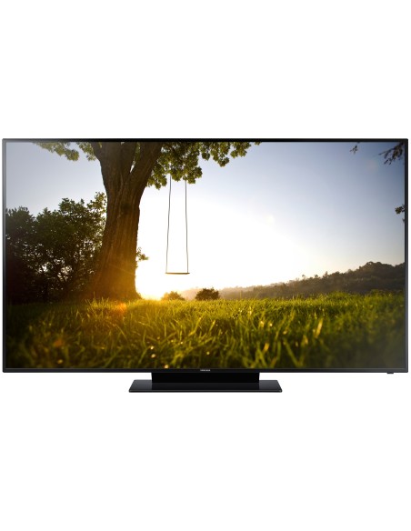 Samsung UE75F6300AY 190,5 cm (75") Full HD Wi-Fi Nero