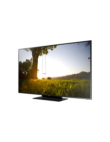 Samsung UE75F6300AY 190,5 cm (75") Full HD Wi-Fi Nero