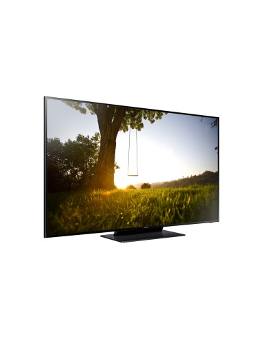 Samsung UE75F6300AY 190,5 cm (75") Full HD Wi-Fi Nero