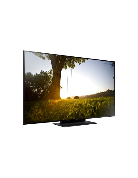 Samsung UE75F6300AY 190,5 cm (75") Full HD Wi-Fi Nero