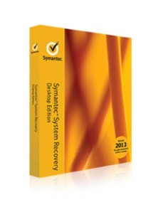 Symantec Q8Q6WZZ0-BR1EB licenza per software aggiornamento 1 anno i