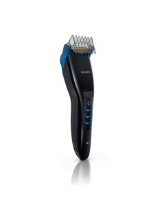 Philips HAIRCLIPPER Series 5000 Regolacapelli QC5360 32
