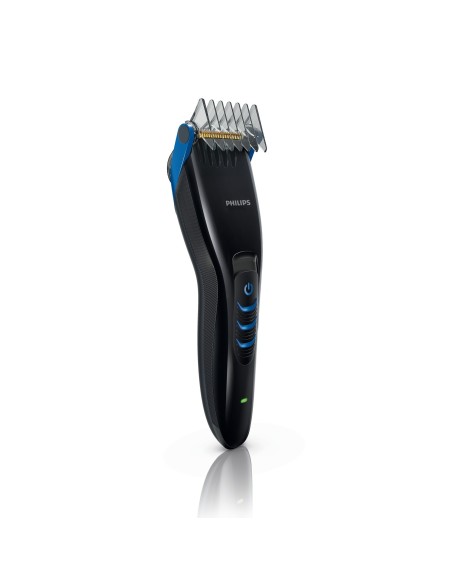 Philips HAIRCLIPPER Series 5000 Regolacapelli QC5360 32