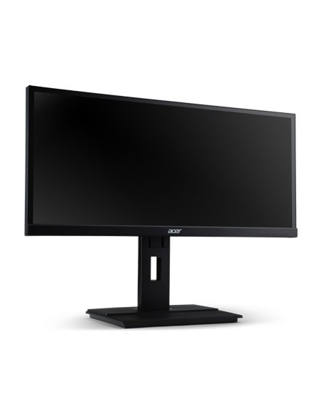 Acer Professional B296CL 73,7 cm (29") 2560 x 1080 Pixel Full HD LED Nero
