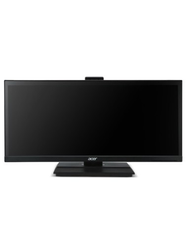 Acer Professional B296CL 73,7 cm (29") 2560 x 1080 Pixel Full HD LED Nero