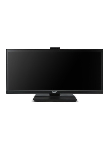 Acer Professional B296CL 73,7 cm (29") 2560 x 1080 Pixel Full HD LED Nero