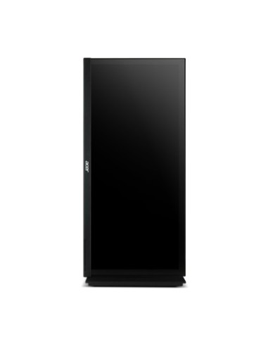 Acer Professional B296CL 73,7 cm (29") 2560 x 1080 Pixel Full HD LED Nero