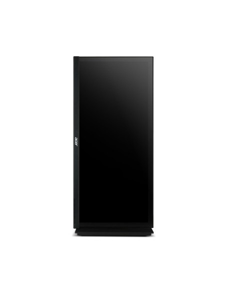Acer Professional B296CL 73,7 cm (29") 2560 x 1080 Pixel Full HD LED Nero