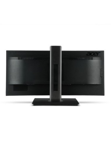 Acer Professional B296CL 73,7 cm (29") 2560 x 1080 Pixel Full HD LED Nero