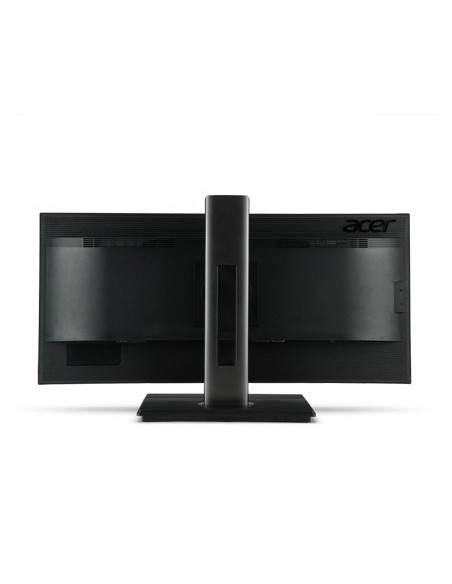 Acer Professional B296CL 73,7 cm (29") 2560 x 1080 Pixel Full HD LED Nero