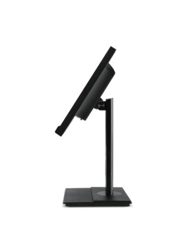 Acer Professional B296CL 73,7 cm (29") 2560 x 1080 Pixel Full HD LED Nero