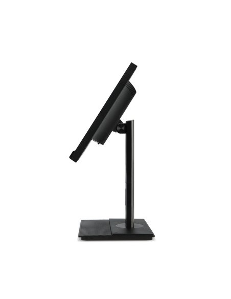 Acer Professional B296CL 73,7 cm (29") 2560 x 1080 Pixel Full HD LED Nero