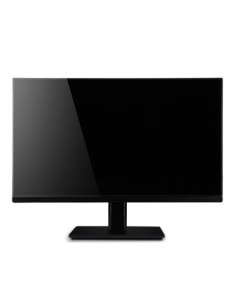 Acer H6 H236HLbmjd 58,4 cm (23") 1920 x 1080 Pixel Full HD LED Nero