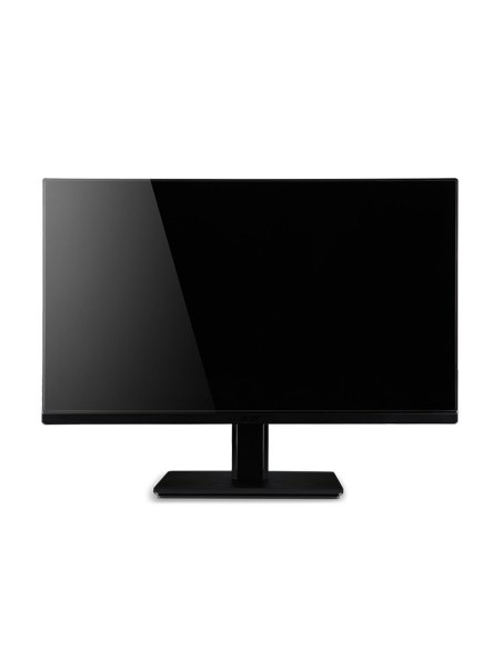 Acer H6 H236HLbmjd 58,4 cm (23") 1920 x 1080 Pixel Full HD LED Nero