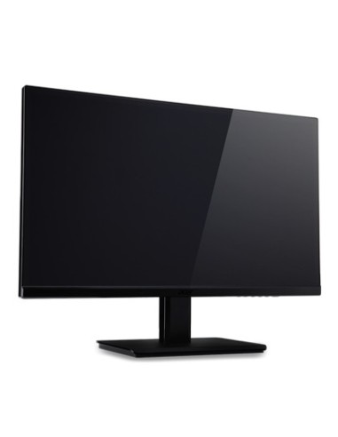 Acer H6 H236HLbmjd 58,4 cm (23") 1920 x 1080 Pixel Full HD LED Nero