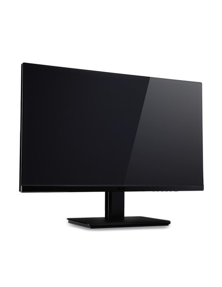 Acer H6 H236HLbmjd 58,4 cm (23") 1920 x 1080 Pixel Full HD LED Nero