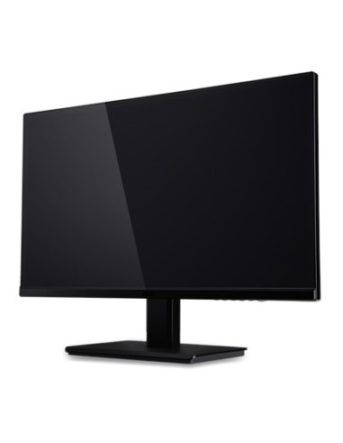 Acer H6 H236HLbmjd 58,4 cm (23") 1920 x 1080 Pixel Full HD LED Nero