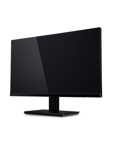 Acer H6 H236HLbmjd 58,4 cm (23") 1920 x 1080 Pixel Full HD LED Nero