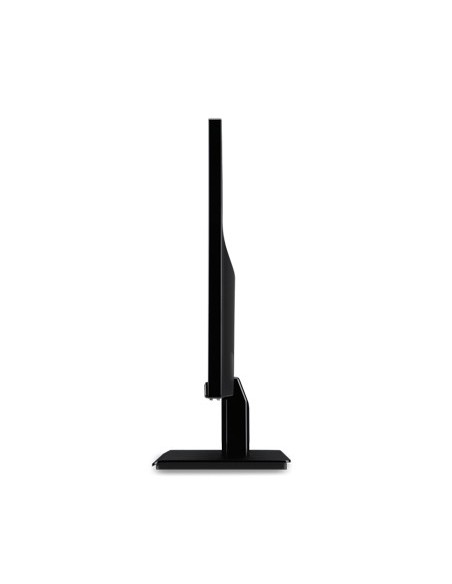 Acer H6 H236HLbmjd 58,4 cm (23") 1920 x 1080 Pixel Full HD LED Nero