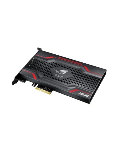 ASUS RAIDR Express 240 GB PCI Express