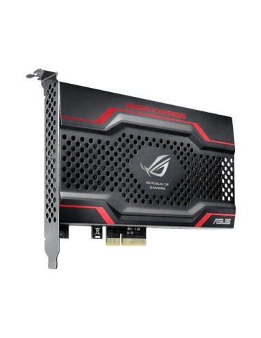 ASUS RAIDR Express 240 GB PCI Express