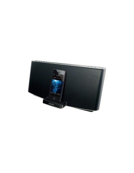 Sony RDP-X200iPN