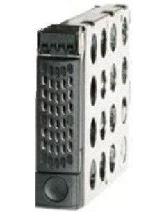 Netgear RNDTRAY-10000S pannello drive bay Argento