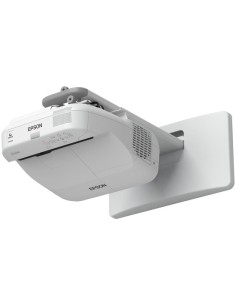 Epson EB-1410Wi
