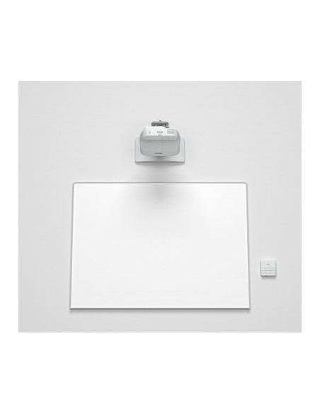 Epson EB-1410Wi