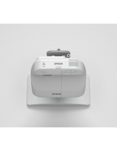 Epson EB-1410Wi