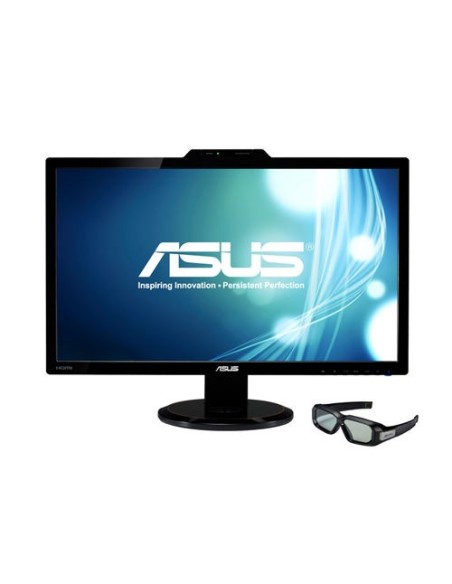 ASUS VG278HR Monitor PC 68,6 cm (27") 1920 x 1080 Pixel Full HD Nero