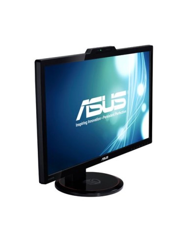ASUS VG278HR Monitor PC 68,6 cm (27") 1920 x 1080 Pixel Full HD Nero
