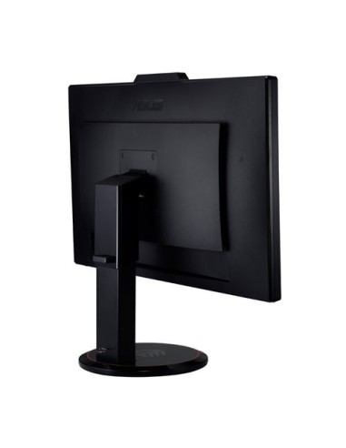 ASUS VG278HR Monitor PC 68,6 cm (27") 1920 x 1080 Pixel Full HD Nero