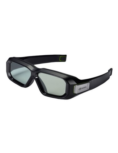 ASUS VG278HR Monitor PC 68,6 cm (27") 1920 x 1080 Pixel Full HD Nero